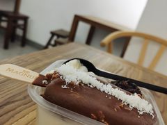 -甜心闲生·手工冰粉