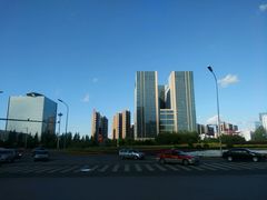 android_upload_pic-天泊圣汇洗浴