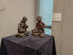 -龙美术馆(西岸馆)
