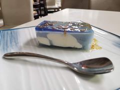 -本味轩精品茶餐厅(黄山路店)