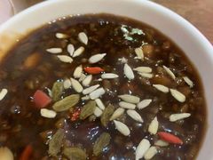 -春和發特色蒸饺(浐河西路店)