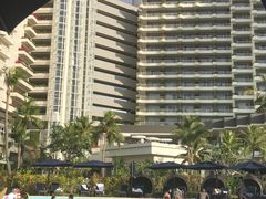 -塞班肯辛顿酒店Kensington Hotel Saipan