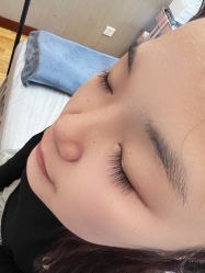 -H12 STAR日式美甲美睫专门店