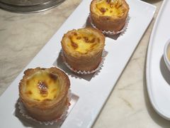 明炉靓蛋挞-陶陶居酒家(SM二期购物广场店)