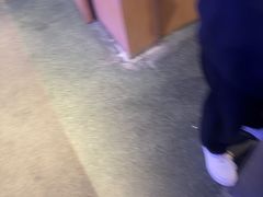 -七欣天香辣蟹火锅(南京建宁路大观天地店)