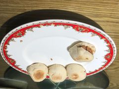 -关中记忆主题餐厅