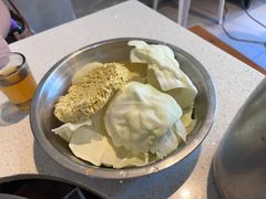 -贵州辣子鸡番茄鸡
