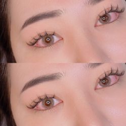 -LADYGIRL·Nail·Lash·美甲美睫