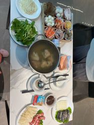 -乐茵敔山湾月子中心(独栋湖景店)