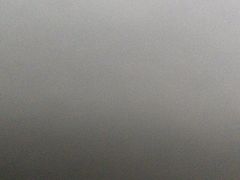 -圣廷苑酒店-世纪楼菲苑自助餐厅