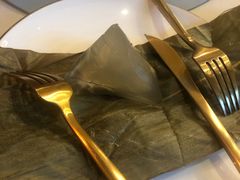 -伊斯坦布尔土耳其清真咖啡餐厅