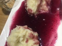 -同合居·非遗东北菜(红博会展店)