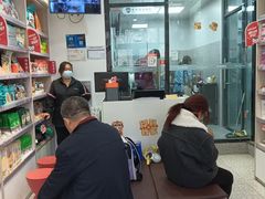 -宠物家(角门东店)