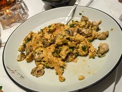 -五稻厨房粤西菜(新闻店)