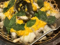 -林四喜·闽南传家菜(鼓浪屿店)