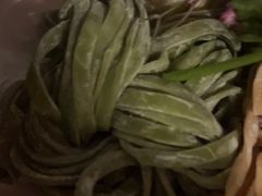 -捞王猪肚鸡火锅(昆山店)