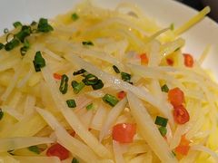 -小柴米·传统江西菜(万寿宫店)