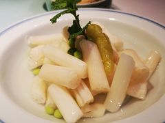 -湖畔居茶楼(湖滨店)