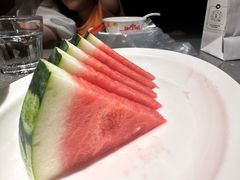 -老头儿油爆虾(星光一期店)