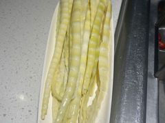 -海底捞火锅(顺义华联店)