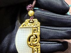 -首开·龙湖成都西宸天街