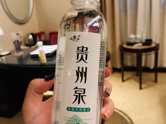 -贵山和泰酒店(大十字喷水池店)