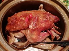 -外婆家(西溪印象城店)