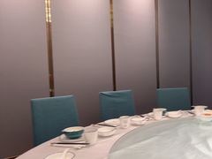 -顺德佬·宴请·生日宴(西乡店)