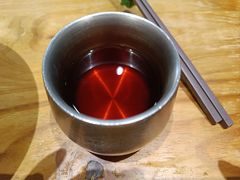 -嘻小北·兰州清汤牛肉面(太平洋森活天地店)