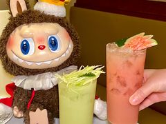 -泰尚臻Siam Essence