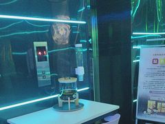 -酷秀KTV(五道口店)