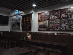 -原巷口鱼丸店(龙头路外卖店)