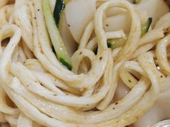 -红山擀面皮(红山总店)