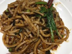 -端仕小锅(文林街店)
