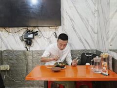 -潮香兴煲仔饭(莲花路店)