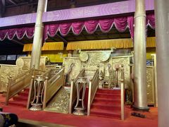 -天龙八部武侠城