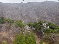 -天津盘山风景名胜区