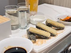 -天府火锅·始于1989年(老城十字街店)