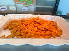 -豪约客牛排(海大南门店)