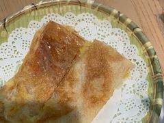 -大丰收脆鱼(浦西万达店)