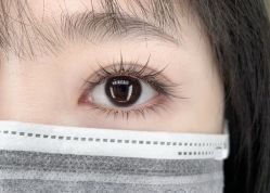 -爱美睫美甲会馆
