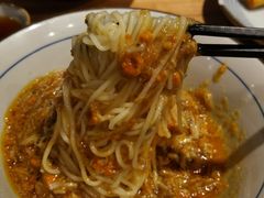 -南小蟹手工點心(三里屯店)