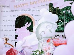 -HERRE·FARM 赫尔露营农场·团建聚会包场