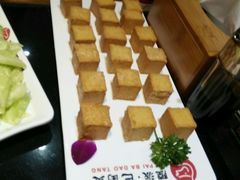 -陆派巴倒烫火锅(城东店)