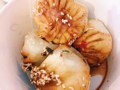 -小路易生煎馆(前进五路店)