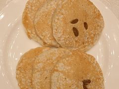 -亢龙太子酒轩·花园店