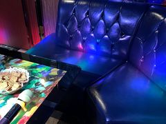 -唱吧麦颂KTV(松江五龙商业广场店)