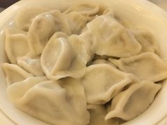 -鹿鸣春饭店(总店)