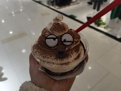 -DQ·蛋糕·冰淇淋(昌平国泰店)