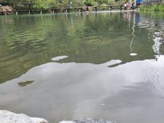 -上坦村